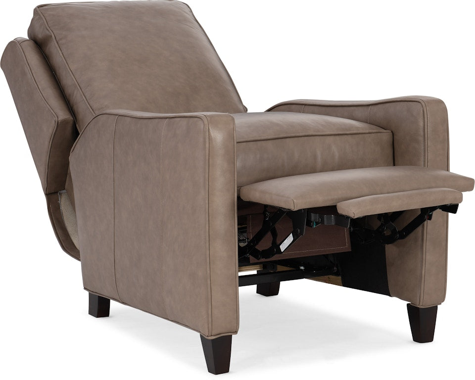 Bradington Young Ani 3 Way Recliner 3032