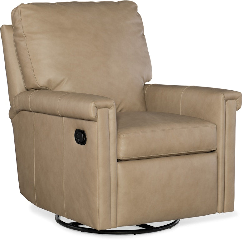 Bradington Young Kara Wall Hugger Recliner 7084
