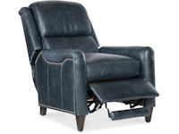 Bradington Young Kyler 3-Way Recliner 3521