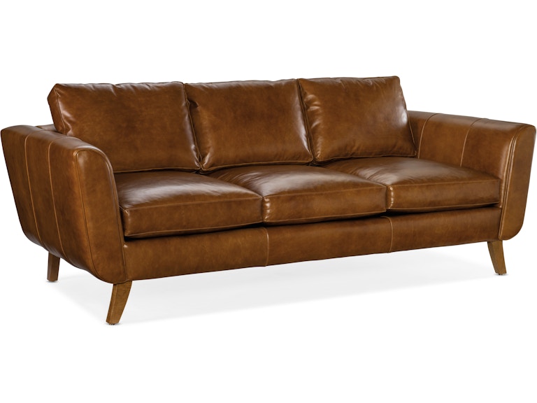 Bradington Young Alora Sofa 745-95