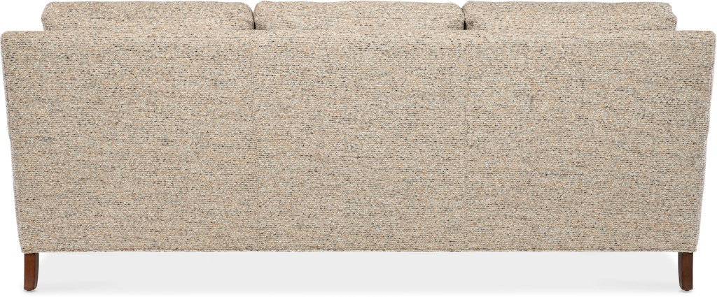 Bradington Young Barker Sofa 478-95