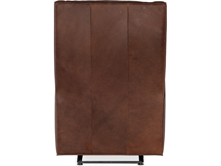 Bradington Young Abbott Wall-Hugger Recliner 7003