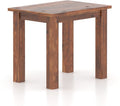Canadel Rectangular End Table ERE028203333DHDNF