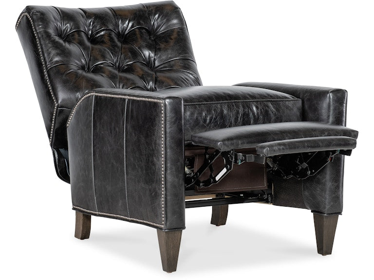 Bradington Young Carlee 3-Way Lounger 3420