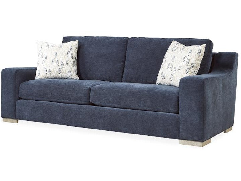 Century Furniture Austin Sofa ES9-1327-2