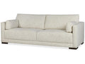 Century Furniture Holt Sofa ES9-1329-2