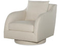 Century Furniture Carey Swivel Chair ES9-1334-8
