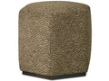 Century Furniture Thea Ottoman - Maple Base ES9-1336-12-MB