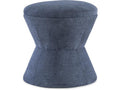 Century Furniture Val Ottoman ES9-1337-12