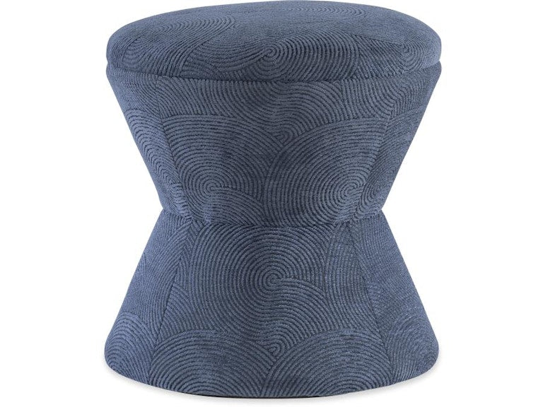 Century Furniture Val Ottoman ES9-1337-12