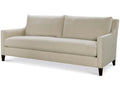 Century Furniture Savannah Sofa ES9-1339-2