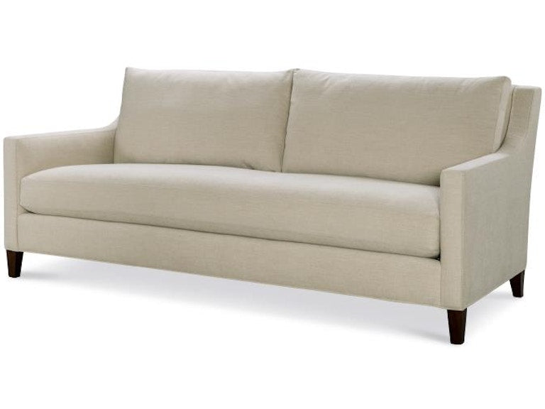 Century Furniture Savannah Sofa ES9-1339-2