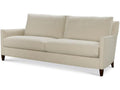 Century Furniture Jordan Sofa ES9-1340-2