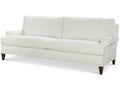 Century Furniture Hartford Sofa ES9-1341-2