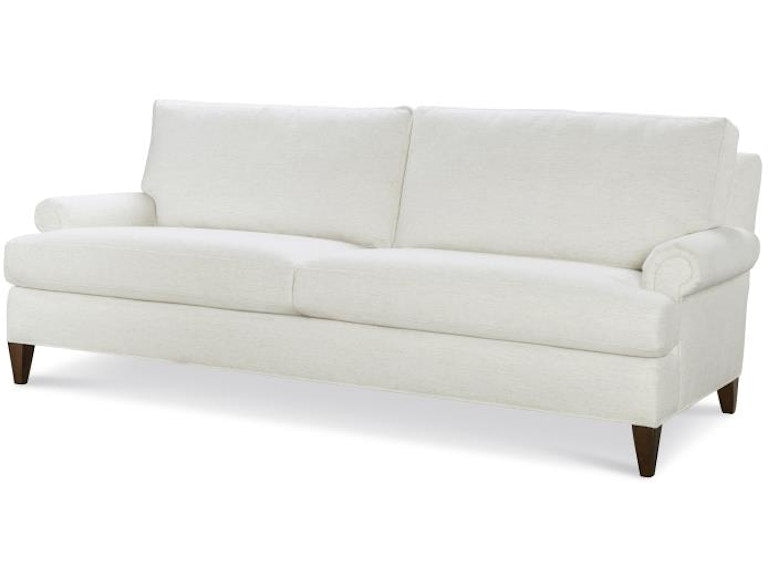 Century Furniture Hartford Sofa ES9-1341-2