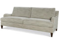 Century Furniture Logan Sofa ES9-1342-2