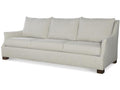 Century Furniture Murray Large Sofa ES9-1343-1