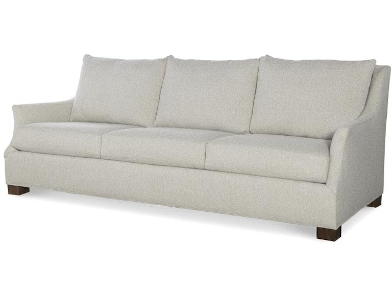 Century Furniture Murray Large Sofa ES9-1343-1
