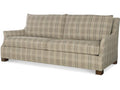 Century Furniture Murray Sofa ES9-1343-2
