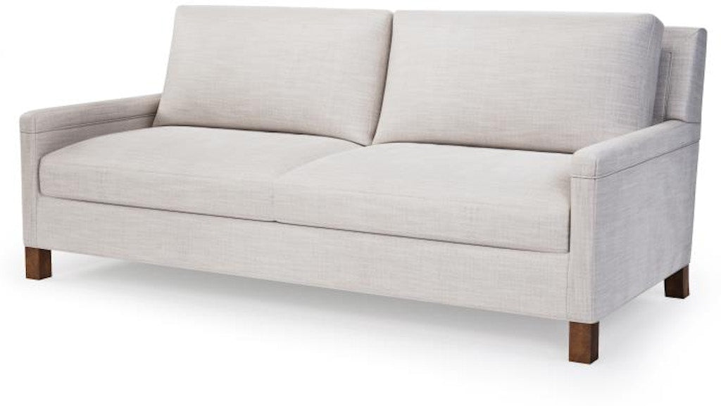 Century Furniture Beacon Sofa ES9-1344-2