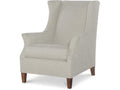 Century Furniture Ellis Lounge Chair ES9-1346-6