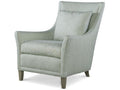 Century Furniture Nora Lounge Chair ES9-1347-6