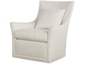 Century Furniture Nora Swivel Chair ES9-1347-8