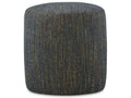 Century Furniture Zia Ottoman ES9-1348-12