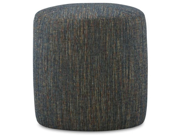 Century Furniture Zia Ottoman ES9-1348-12