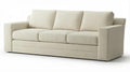 Century Furniture Haley Large Sofa ES9-1350-1