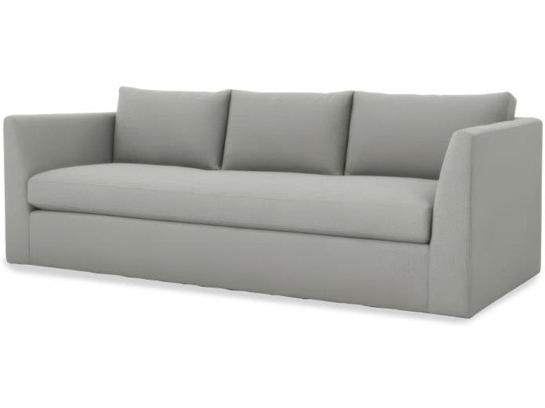 Century Furniture Cannon Large Sofa ES9-1352-1