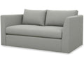 Century Furniture Cannon Apt Sofa ES9-1352-3