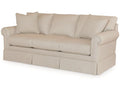 Century Furniture Clayburn Sofa LT9-1100-2