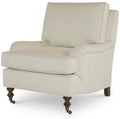 Century Furniture Smith Chair ESN128-6