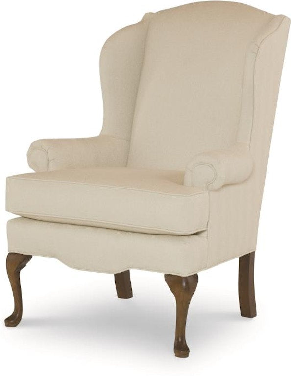 Century Furniture Johnson Chair ESN130-6