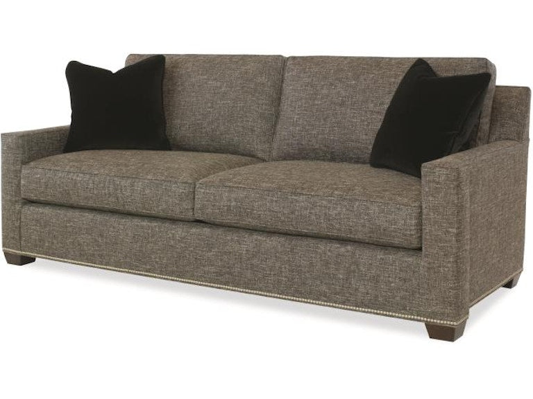 Century Furniture Colton Sofa ESN157-2