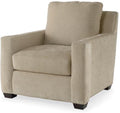 Century Furniture Colton Chair ESN157-6