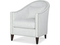Century Furniture Nikos Chair ESN177-6