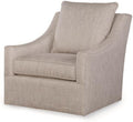 Century Furniture Willem Swivel Chair ESN183-8