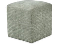 Century Furniture Squire Ottoman ESN201-12