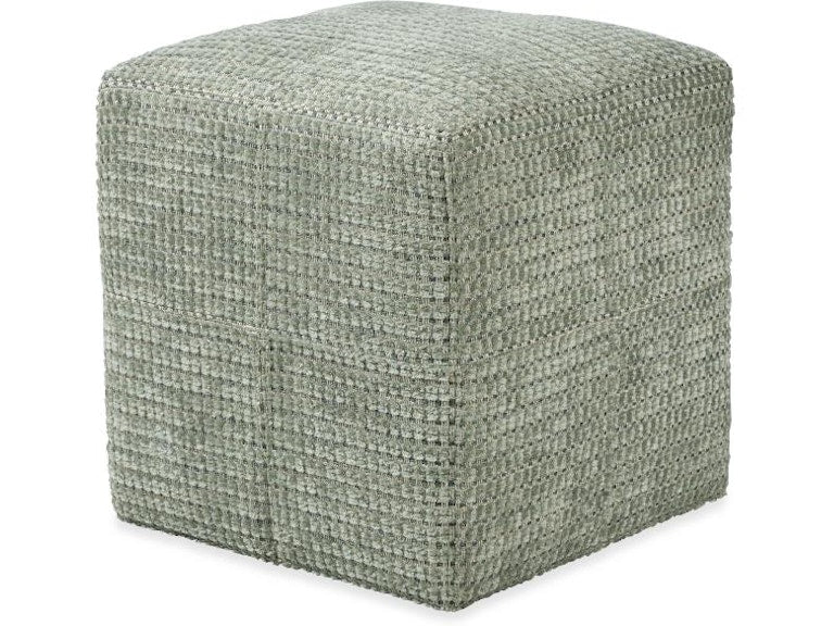 Century Furniture Squire Ottoman ESN201-12