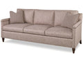 Century Furniture Leonardo Configurable Sofa ESN202-2