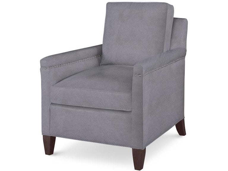 Century Furniture Leonardo Configurable Chair ESN202-6