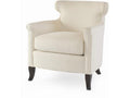 Century Furniture Emma Chair ESN209-6
