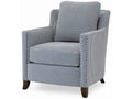 Century Furniture Mike Chair ESN210-6