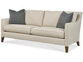 Century Furniture Del Mar Sofa ESN216-2