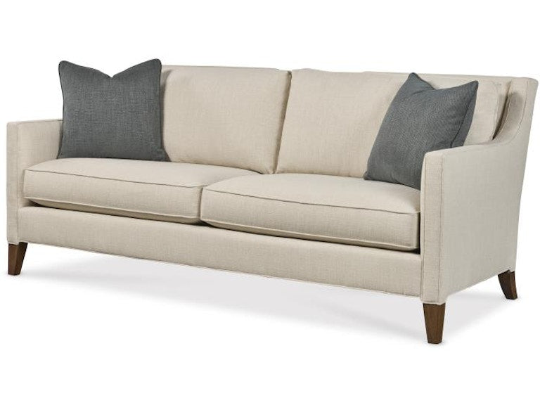 Century Furniture Del Mar Sofa ESN216-2