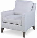Century Furniture Del Mar Chair Esn216-6