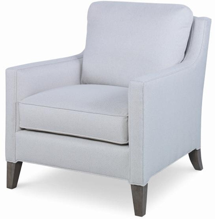 Century Furniture Del Mar Chair Esn216-6
