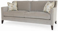 Century Furniture Del Mar Apt Sofa ESN216-3